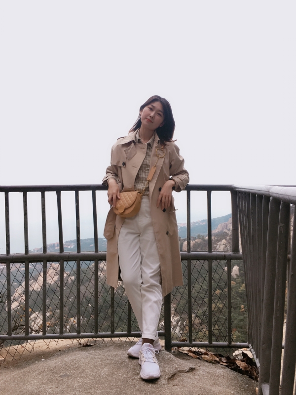 蒽94611的第二张照片--山东交友中心