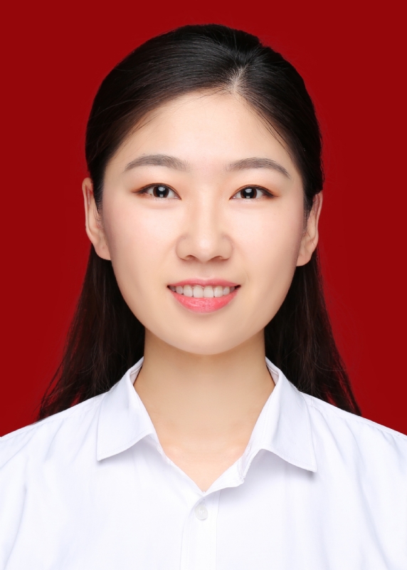 蒽94611的第四张照片--山东交友中心