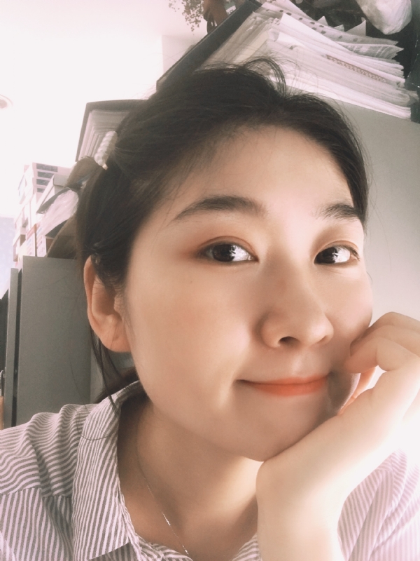 蒽94611的第六张照片--山东交友中心