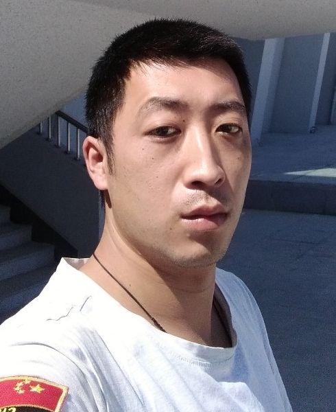 小小的第一张照片--山东交友中心