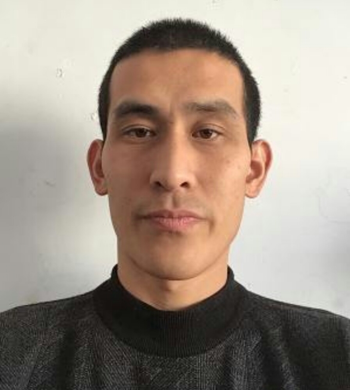 坎坷人生的第一张照片--山东交友中心