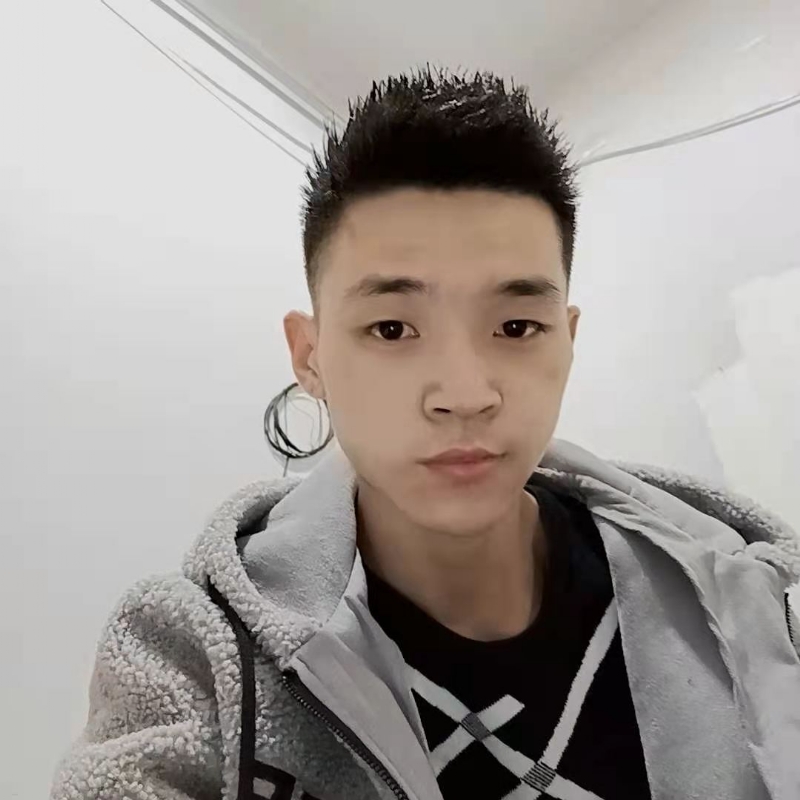 wangzongyong的第二张照片--山东交友中心