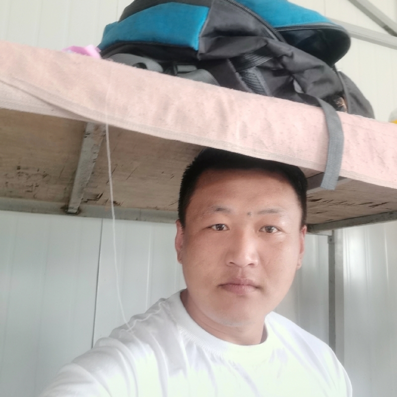 起风了的第一张照片--山东交友中心