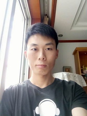 木林森森林木的第一张照片--山东交友中心