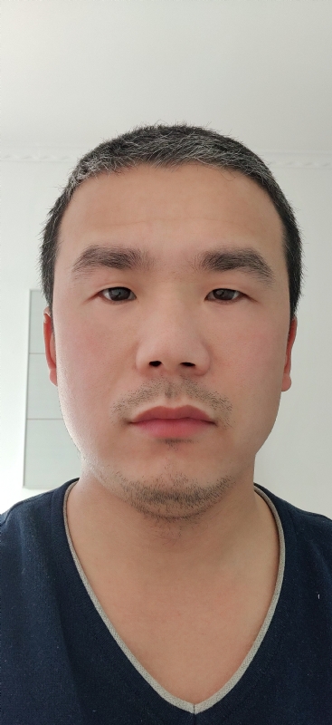 哈喽的第一张照片--山东交友中心