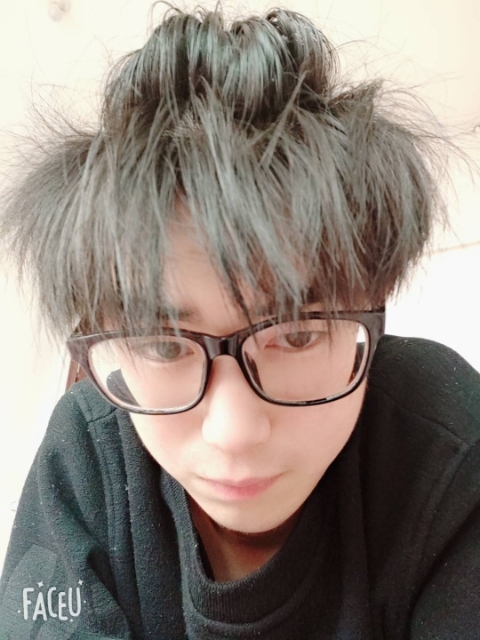 究极的第二张照片--山东交友中心