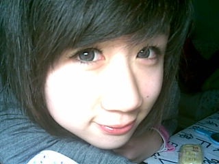 崔凤琴cfq的第一张照片--山东交友中心