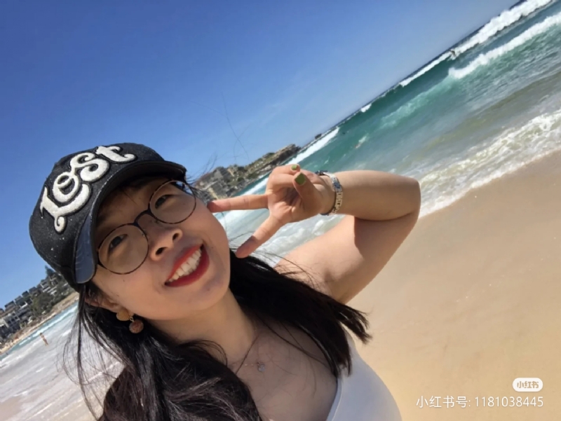 oy的第二张照片--山东交友中心