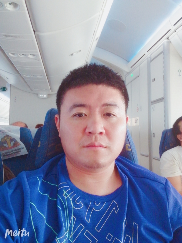 孙大侠的第二张照片--山东交友中心