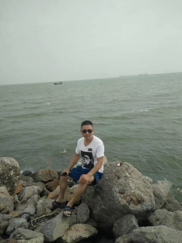 北京电源网的第一张照片--山东交友中心