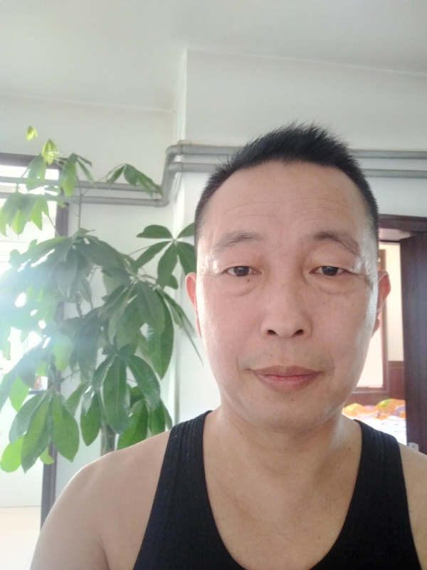 简单快乐百姓网的第一张照片--山东交友中心