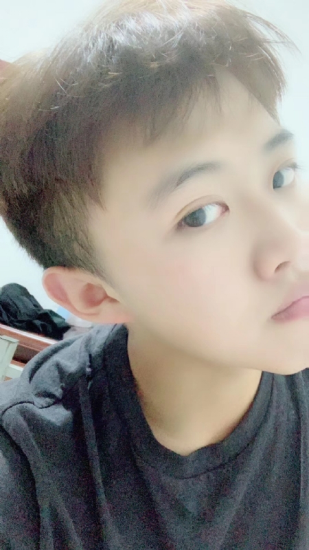 Angle的第一张照片--山东交友中心