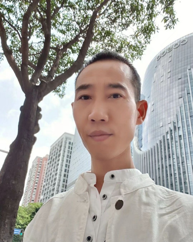 明旺1314的第二张照片--山东交友中心