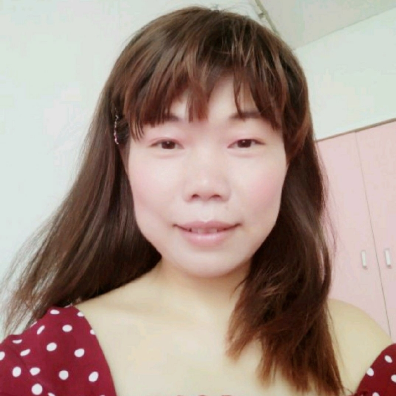 十里春风不及你的笑的第一张照片--山东交友中心