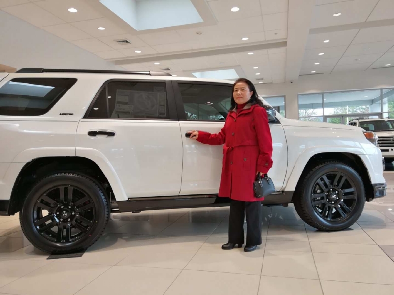 心灵归宿的第一张照片--山东交友中心