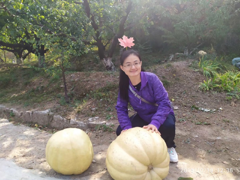 海绵宝宝的第一张照片--山东交友中心