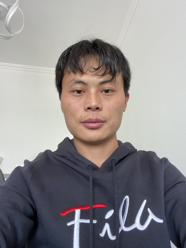 寒漠的第一张照片--山东交友中心