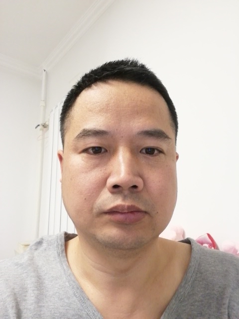 清水的第一张照片--山东交友中心