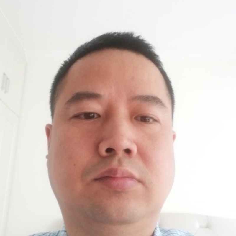 清水的第二张照片--山东交友中心