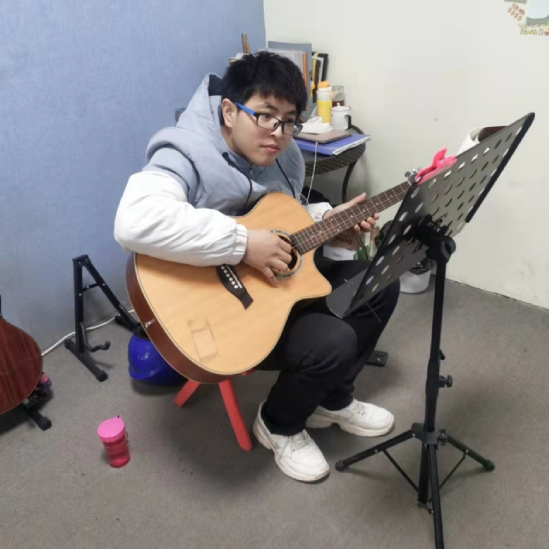 连城诀的第二张照片--山东交友中心