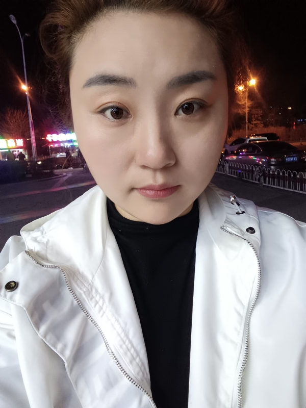 西柚的第一张照片--山东交友中心