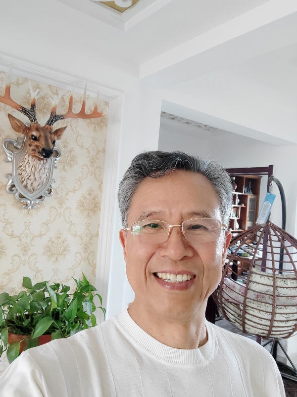 坐看云起时的第四张照片--山东交友中心