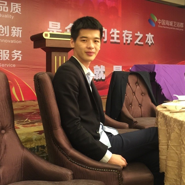 暖的第二张照片--山东交友中心