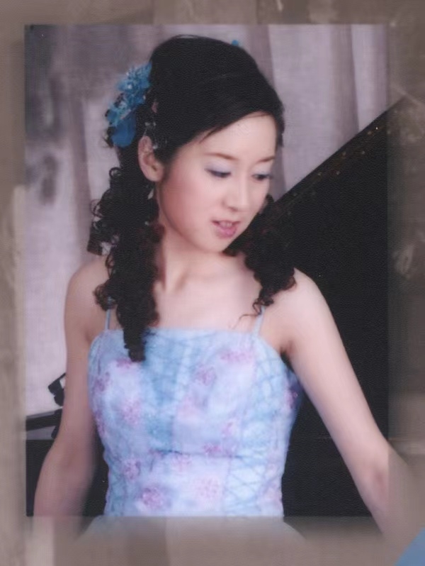 木千的第一张照片--山东交友中心