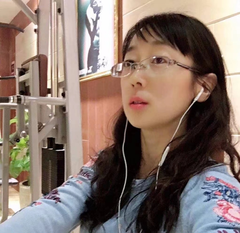 木千的第二张照片--山东交友中心