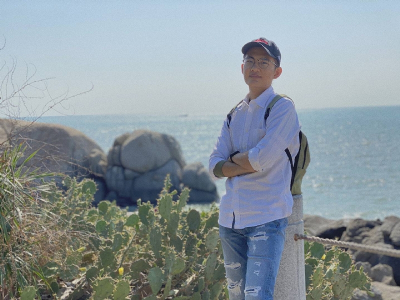 张妥妥的第一张照片--山东交友中心