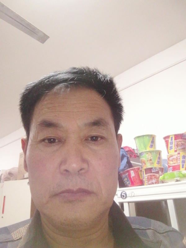 勇往直前的第二张照片--山东交友中心