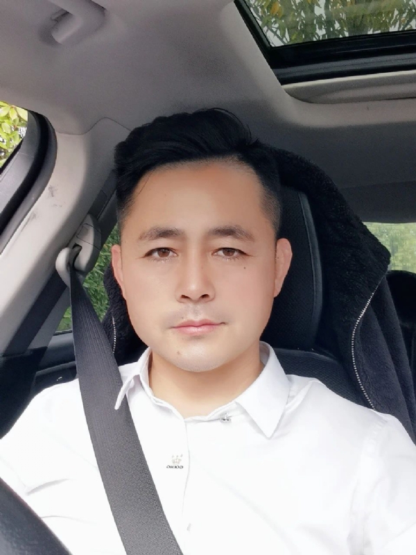 阿华大人的第二张照片--山东交友中心