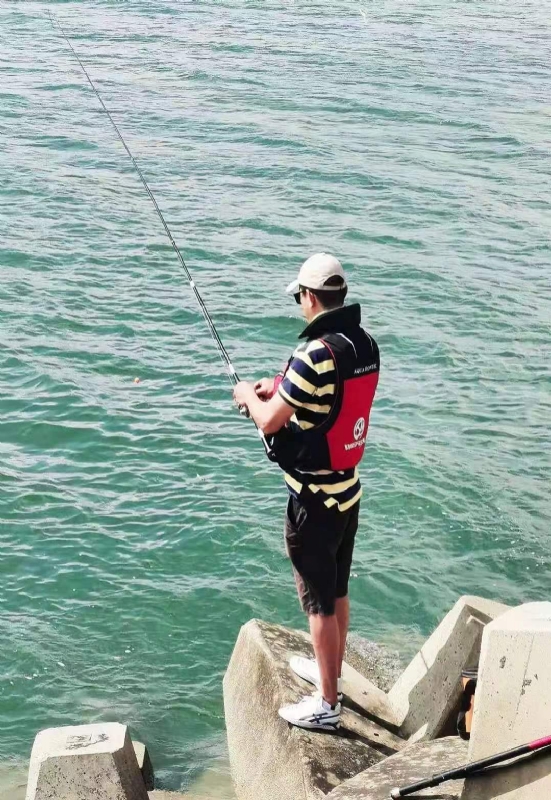 暖的第一张照片--山东交友中心