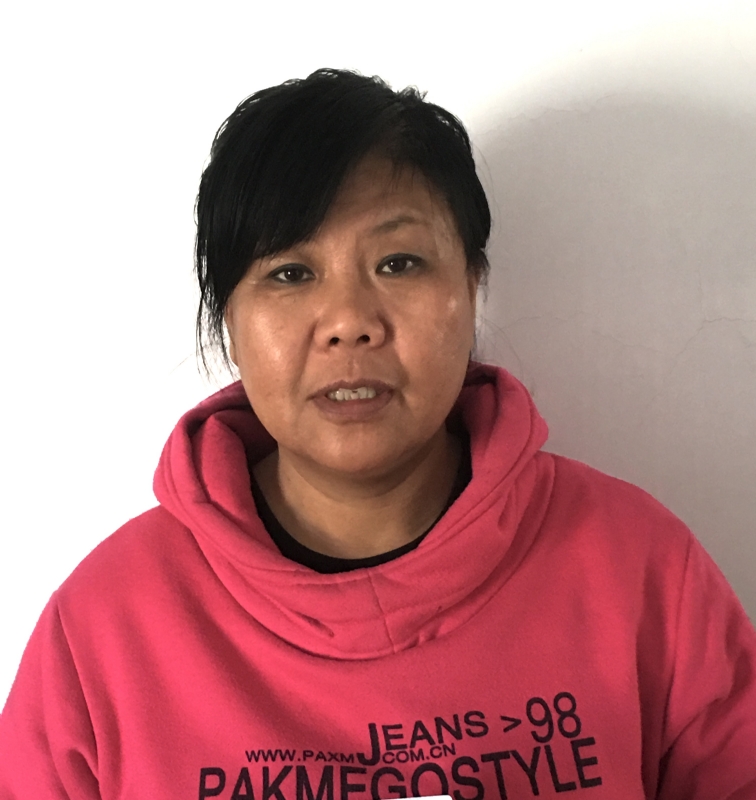 阿拉丁的第一张照片--山东交友中心