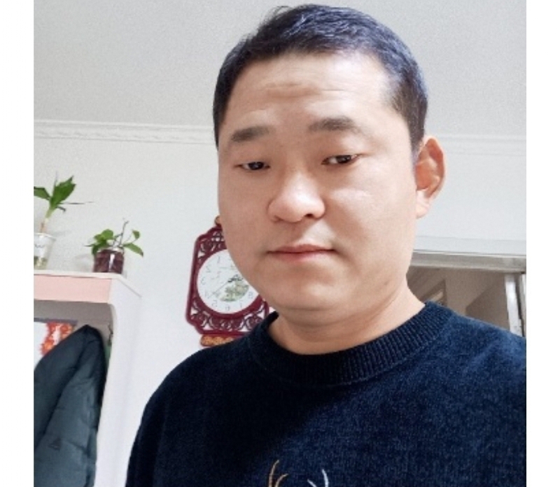 鹿先生的第二张照片--山东交友中心