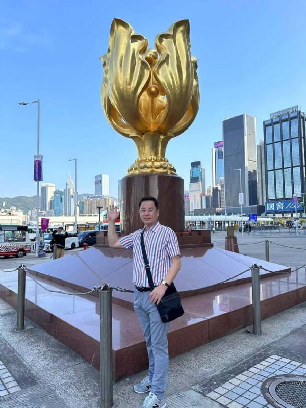 潍河芦苇的第一张照片--山东交友中心