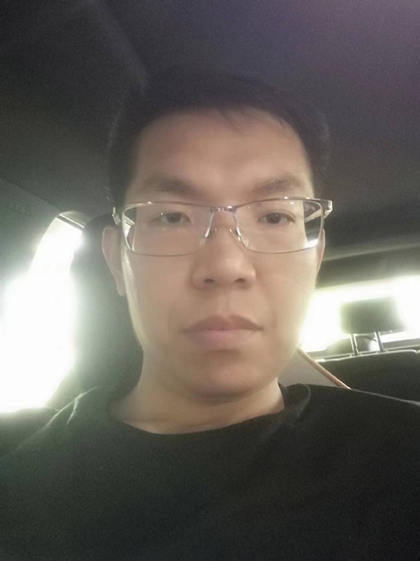 小黑包的第二张照片--山东交友中心