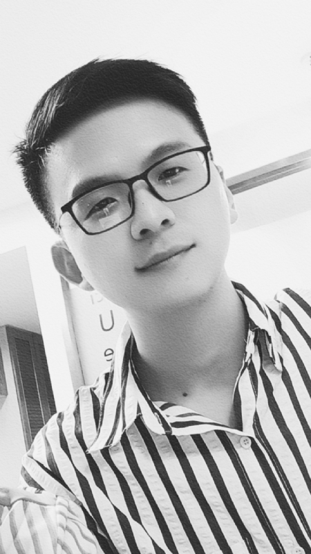 xiaopin的第二张照片--山东交友中心