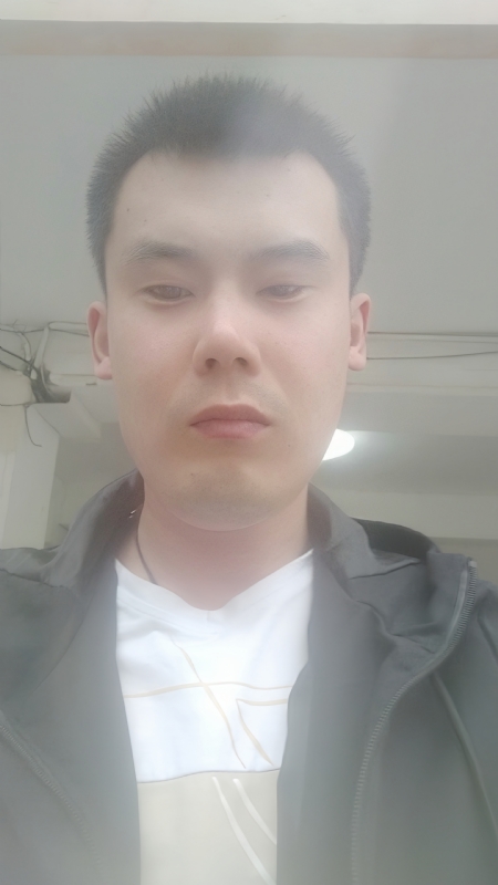 平凡的世界的第一张照片--山东交友中心