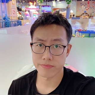 心如止水的第二张照片--山东交友中心