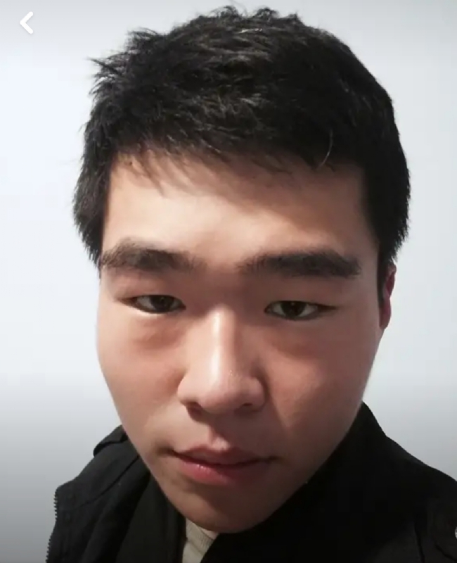 高冷的咖啡的第一张照片--山东交友中心