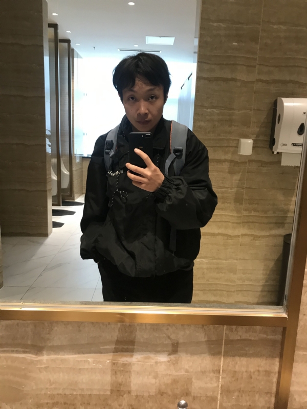 00后男找单女和情侣的第一张照片--山东交友中心