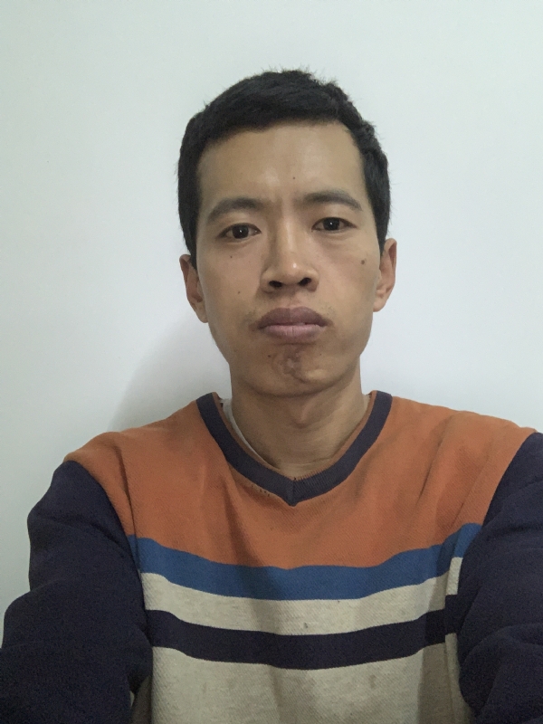 余生有你不孤单的第一张照片--山东交友中心