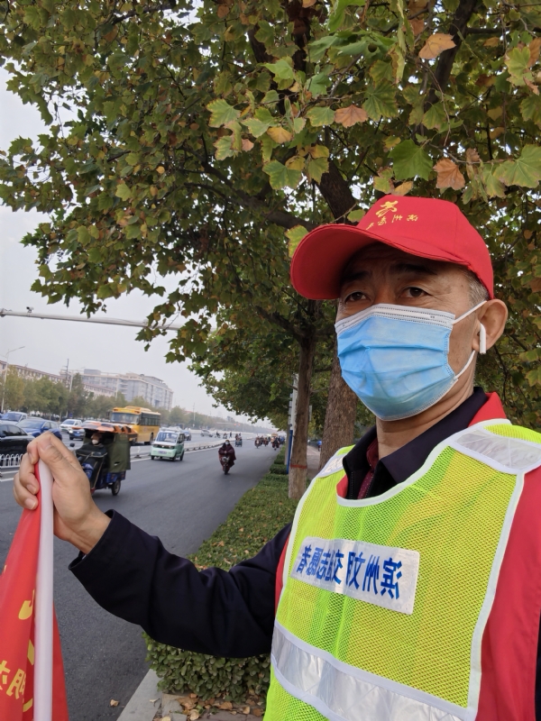 xm2203的第一张照片--山东交友中心