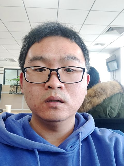 小乐的第三张照片--山东交友中心