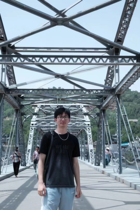 xxfxyl的第一张照片--山东交友中心