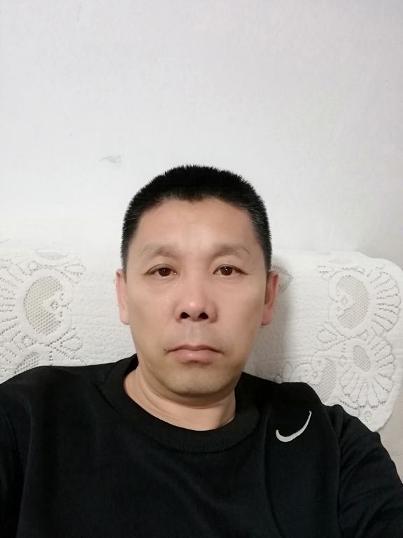 野1111的第一张照片--山东交友中心