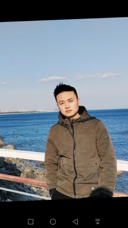 飞兔宝宝的第一张照片--山东交友中心