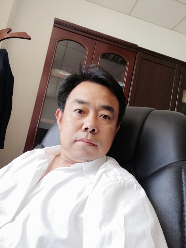 诚征的第三张照片--山东交友中心