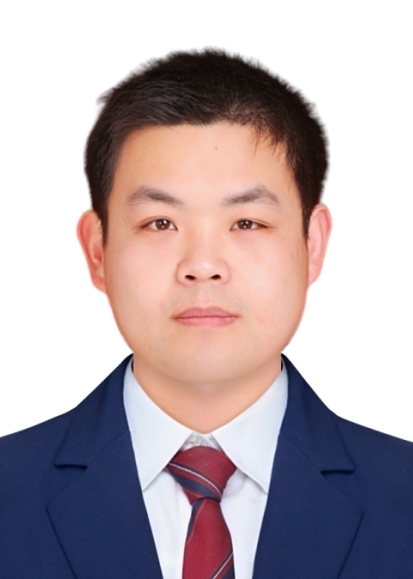 下辈子做只鸟吧的第一张照片--山东交友中心